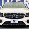 mercedes-benz e-class 2017 -MERCEDES-BENZ--Benz E Class RBA-213042C--WDD2130422A115287---MERCEDES-BENZ--Benz E Class RBA-213042C--WDD2130422A115287- image 18