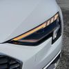audi a3 2024 CFJ1552602 image 4