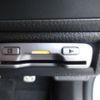 subaru xv 2013 -SUBARU 【つくば 301ｻ4098】--Subaru XV GP7--034004---SUBARU 【つくば 301ｻ4098】--Subaru XV GP7--034004- image 31