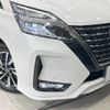 nissan serena 2019 -NISSAN--Serena DAA-GFC27--GFC27-185148---NISSAN--Serena DAA-GFC27--GFC27-185148- image 14