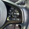 honda n-box 2017 CFJ1640976 image 9
