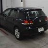 volkswagen golf 2011 -VOLKSWAGEN 【福山 300ヒ1954】--VW Golf 1KCAX-WVWZZZ1KZCW166567---VOLKSWAGEN 【福山 300ヒ1954】--VW Golf 1KCAX-WVWZZZ1KZCW166567- image 2