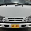 mazda titan 2017 -MAZDA--Titan TRG-LKR85R--LKR85-7003536---MAZDA--Titan TRG-LKR85R--LKR85-7003536- image 5