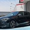 bmw 1-series 2020 CFJ1653835 image 29