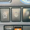 toyota noah 2015 -TOYOTA--Noah DBA-ZRR85W--ZRR85-0034228---TOYOTA--Noah DBA-ZRR85W--ZRR85-0034228- image 18