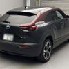 mazda mx-3 2023 CFJ1733668 image 2