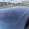 toyota roomy 2017 -TOYOTA 【新潟 550ﾁ358】--Roomy M900A--0048769---TOYOTA 【新潟 550ﾁ358】--Roomy M900A--0048769- image 16