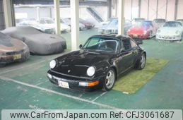 porsche 911 1991 -PORSCHE--Porsche 911 E-964T--WPOZZZ96ZMS471032---PORSCHE--Porsche 911 E-964T--WPOZZZ96ZMS471032-