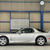 mazda rx-7 2000 quick_quick_GF-FD3S_FD3S-505320 image 3