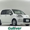 toyota porte 2014 CFJ1785311 image 1