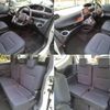 toyota sienta 2016 -TOYOTA--Sienta DBA-NSP170G--NSP170-7067048---TOYOTA--Sienta DBA-NSP170G--NSP170-7067048- image 7