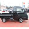 daihatsu hijet-truck 2020 -DAIHATSU--Hijet Truck 3BD-S510P--S510P-0359314---DAIHATSU--Hijet Truck 3BD-S510P--S510P-0359314- image 8