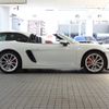 porsche boxster 2016 -PORSCHE--Porsche Boxster ABA-982H2--WP0ZZZ98ZHS230653---PORSCHE--Porsche Boxster ABA-982H2--WP0ZZZ98ZHS230653- image 22