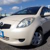 toyota vitz 2005 REALMOTOR_N2024090037A-24 image 1