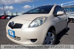 toyota vitz 2005 REALMOTOR_N2024090037A-24