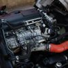 mitsubishi-fuso canter 2020 GOO_NET_EXCHANGE_0505500A30250629W003 image 47