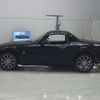 mazda roadster 2007 -MAZDA 【名古屋 30Lﾎ 111】--Roadster CBA-NCEC--NCEC-250776---MAZDA 【名古屋 30Lﾎ 111】--Roadster CBA-NCEC--NCEC-250776- image 9