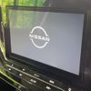 nissan elgrand 2020 CFJ1805328 image 4