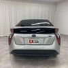 toyota prius 2016 quick_quick_DAA-ZVW51_ZVW51-6044970 image 3