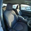 toyota camry 2018 -TOYOTA--Camry DAA-AXVH70--AXVH70-1021470---TOYOTA--Camry DAA-AXVH70--AXVH70-1021470- image 12