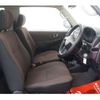 mitsubishi pajero-mini 2011 -MITSUBISHI--Pajero mini ABA-H58A--H58A-1005104---MITSUBISHI--Pajero mini ABA-H58A--H58A-1005104- image 32