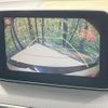 mazda axela 2014 quick_quick_BM2FS_BM2FS-105010 image 6