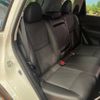 nissan x-trail 2018 -NISSAN--X-Trail DAA-HT32--HT32-155135---NISSAN--X-Trail DAA-HT32--HT32-155135- image 13