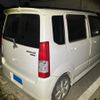 suzuki wagon-r 2004 -SUZUKI--Wagon R UA-MH21S--MH21S-175398---SUZUKI--Wagon R UA-MH21S--MH21S-175398- image 3