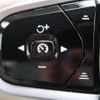 volvo xc60 2019 quick_quick_UB420XC_YV1UZ10MCK1290230 image 9