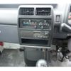 mitsubishi minicab-truck 1998 1f62580c7bfb90e4765b674daa8cd132 image 25
