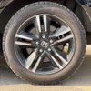 honda odyssey 2017 quick_quick_RC4_RC4-1022845 image 20