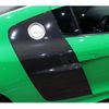 audi r8 2014 quick_quick_ABA-42CTYF_WUAZZZ420F7000726 image 14