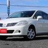 nissan tiida 2010 Y11508 image 9