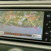 toyota mark-x 2010 quick_quick_DBA-GRX130_GRX130-6021322 image 12