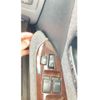 toyota crown 1996 -TOYOTA--Crown E-JZS151--JZS151-0038611---TOYOTA--Crown E-JZS151--JZS151-0038611- image 23