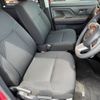 toyota tank 2017 -TOYOTA--Tank DBA-M900A--M900A-0136069---TOYOTA--Tank DBA-M900A--M900A-0136069- image 16