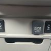 honda n-wgn 2015 -HONDA--N WGN DBA-JH1--JH1-1091675---HONDA--N WGN DBA-JH1--JH1-1091675- image 27