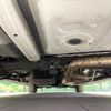 toyota alphard 2019 -TOYOTA--Alphard DBA-AGH30W--AGH30-0252410---TOYOTA--Alphard DBA-AGH30W--AGH30-0252410- image 19
