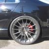bentley continental-flying-spur 2014 CFJ8482536 image 20