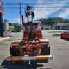 isuzu forward 2005 CFJ1461100 image 9