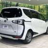 toyota sienta 2015 -TOYOTA--Sienta DAA-NHP170G--NHP170-7011757---TOYOTA--Sienta DAA-NHP170G--NHP170-7011757- image 17