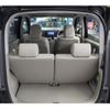 honda n-wgn 2016 CFJ1543807 image 11