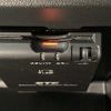 nissan march 2016 -NISSAN--March DBA-K13改--K13-504483---NISSAN--March DBA-K13改--K13-504483- image 3