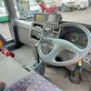 nissan civilian-bus 2017 CFJ1804209 image 33