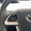 toyota prius 2016 CFJ1495062 image 22