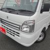 suzuki carry-truck 2023 quick_quick_DA16T_DA16T-748533 image 10