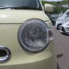 daihatsu mira-cocoa 2013 -DAIHATSU--Mira Cocoa DBA-L675S--L675S-0129192---DAIHATSU--Mira Cocoa DBA-L675S--L675S-0129192- image 12
