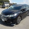 honda odyssey 2014 -HONDA 【野田 300ｱ1234】--Odyssey DBA-RC1--RC1-1028091---HONDA 【野田 300ｱ1234】--Odyssey DBA-RC1--RC1-1028091- image 43