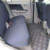 suzuki wagon-r 2012 -SUZUKI 【久留米 581ｿ2580】--Wagon R MH23S--904450---SUZUKI 【久留米 581ｿ2580】--Wagon R MH23S--904450- image 8