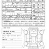 daihatsu mira-tocot 2022 quick_quick_5BA-LA550S_LA550S-0050381 image 21